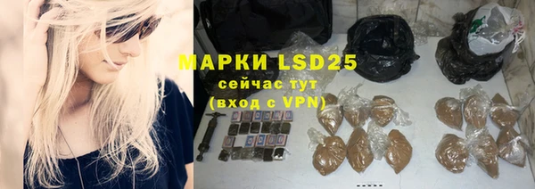 стафф Абинск