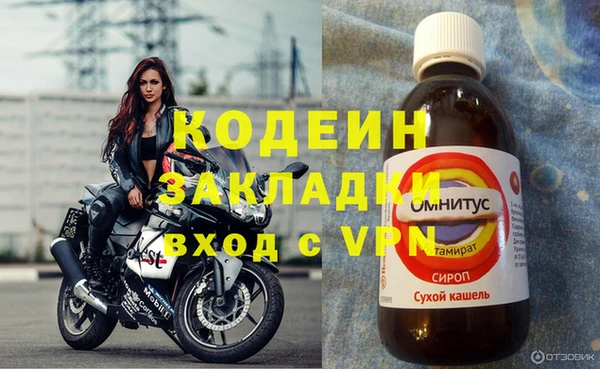 дмт Абаза