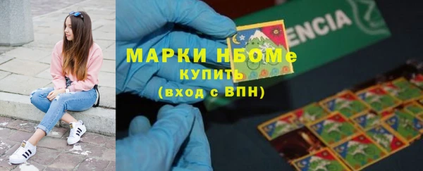 дмт Абаза