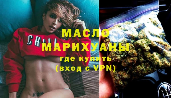 дмт Абаза