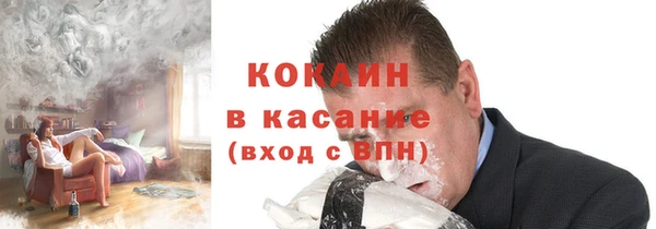 дмт Абаза
