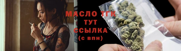 дмт Абаза